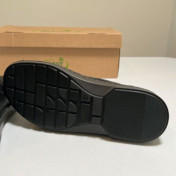 Naot Castera Boots - Picture 5 of 9